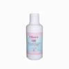 CLINNIX OLIO DETERGENTE 500 ML