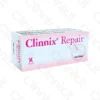 CLINNIX REPAIR GEL 30 ML