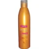 CLINNIX SOLEIL LATTE 250 ML