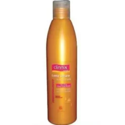 CLINNIX SOLEIL LATTE 250 ML