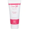CLINNIX UREA 30 CREMA TRATTAMENTO 100 ML