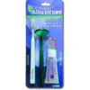CLINODENT KIT PULISCI LINGUA E DENTI ALITO SICURO