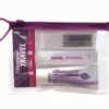 CLINODENT TRAVEL KIT