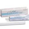 Clivon Gel Intimo lubrificante per secchezza vaginale 30ml
