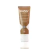 CLOAZO EMULSIONE DEPIGMENTANTE 40 ML
