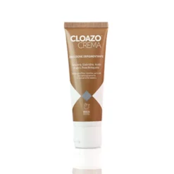 CLOAZO EMULSIONE DEPIGMENTANTE 40 ML
