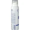 CLOGIN SCHIUMA DETERGENTE INTIMA 150 ML