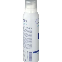 CLOGIN SCHIUMA DETERGENTE INTIMA 150 ML