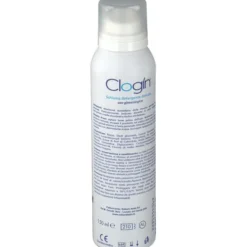 CLOGIN SCHIUMA DETERGENTE INTIMA 150 ML