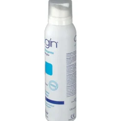 CLOGIN SCHIUMA DETERGENTE INTIMA 150 ML