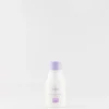 CLOREXISAN 0,2% 150 ML