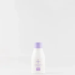 CLOREXISAN 0,2% 150 ML