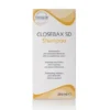 CLOSEBAX SD SHAMPOO 250 ML Pack X2