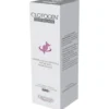 CLOTOGEN DERMACARE 50 ML