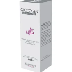 CLOTOGEN DERMACARE 50 ML