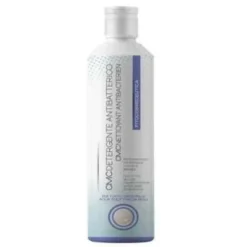 CMC DETERGENTE ANTIBATTERICO CORPO 200ML