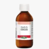 COCCO OLIO 100 ML