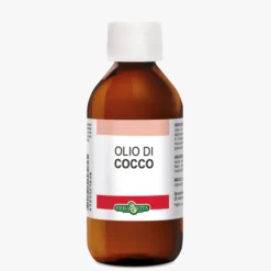 COCCO OLIO 100 ML
