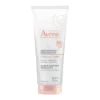 Cofanetto Avène Hyaluron Activ B3 routine anti-età