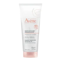 Cofanetto Avène Hyaluron Activ B3 routine anti-età