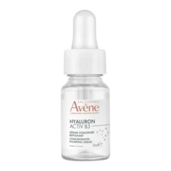 Cofanetto Avène Hyaluron Activ B3 routine anti-età