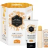 Cofanetto Dolcezza Nettare di Bellezza, stick e crema mani