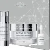 Cofanetto Esthederm Active Repair Set Natale, edizione 2024