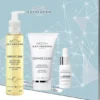 Cofanetto Esthederm Osmoclean Set Natale, 3 prodotti viso