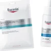 Cofanetto Eucerin Hyaluron-Filler siero e maschera viso