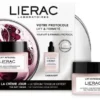 Cofanetto Lift Integral Crema Rassodante + Siero Tensore
