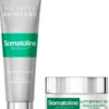 Cofanetto Somatoline Skin Expert viso giorno, 3 pezzi