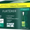 Cofanetto Triphasic Progressive anticaduta capelli, duo