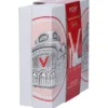 Cofanetto Vichy Liftactiv H.A. anti-rughe giorno e notte