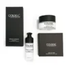 COLASIL KIT CREMA 50 ML + SIERO 30 ML