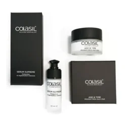 COLASIL KIT CREMA 50 ML + SIERO 30 ML