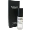 COLASIL SIERO 30 ML