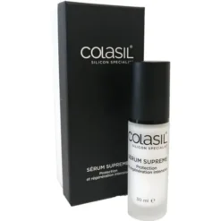 COLASIL SIERO 30 ML
