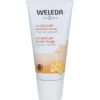 COLDCREAM VISO 30 ML