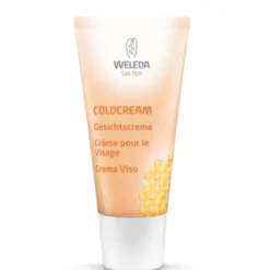 COLDCREAM VISO 30 ML