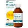 COLGEM COLLUTORIO 200 ML
