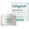 COLLAGENAT AGE DEFEND CREMA VISO 50 ML