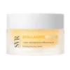 COLLAGEN BIOTIC FIRMING BOUNCY CREAM 50 ML