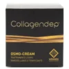 COLLAGENDEP OSMO CREAM 200 ML