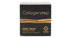 COLLAGENDEP OSMO CREAM 200 ML