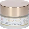 COLLAGENE MARINO CREMA VISO 50 ML