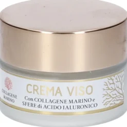 COLLAGENE MARINO CREMA VISO 50 ML