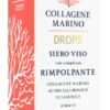COLLAGENE MARINO DROPS SIERO VISO RIMPOLPANTE 30 ML