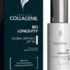 COLLAGENIL BIO LONGEVITY GLOBAL DEFENCE 30 ML
