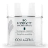COLLAGENIL BIO LONGEVITY NIGHT REPAIR 50 ML