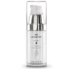 COLLAGENIL BIO LONGEVITY SERUM 30 ML